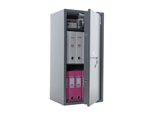 Офисный сейф AIKO TSN.90T 1