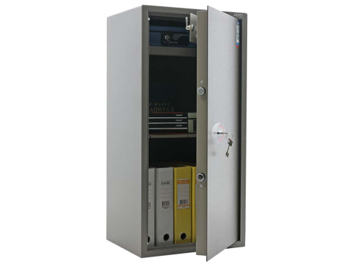 Офисный сейф AIKO TM-90T 1