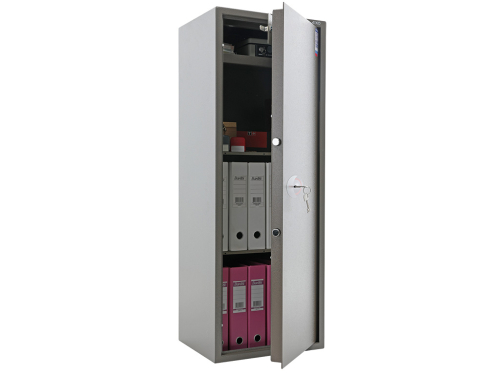 Офисный сейф AIKO TM-120T 1