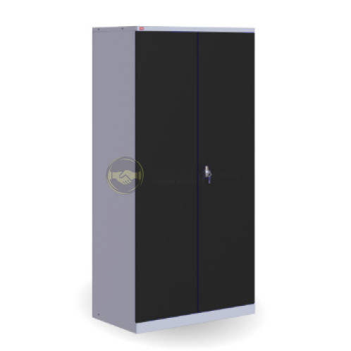full_ip-black4