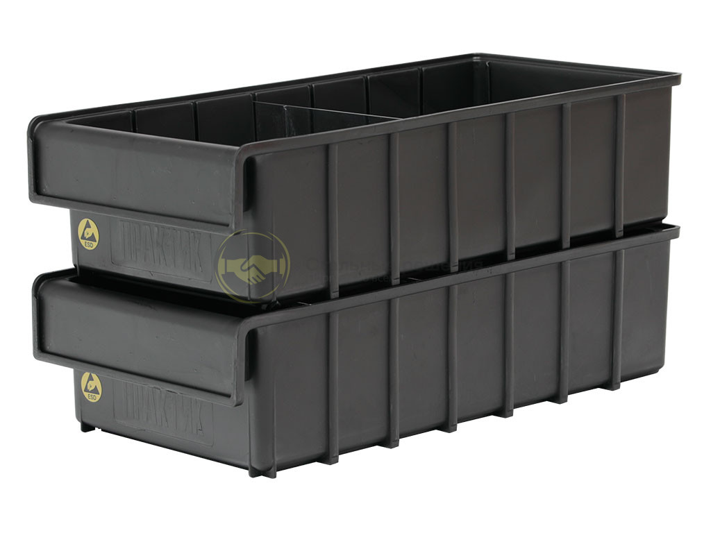 400-4