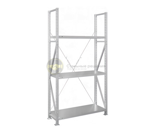 Креатив без названия (47)