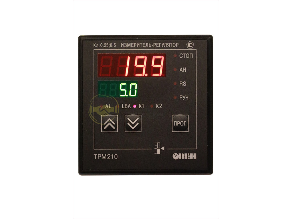 additional_photo-6