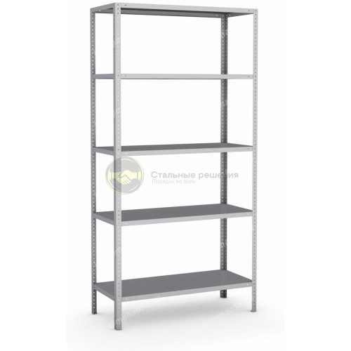 img-stellazh-ms-hard-200x100x30-5-polok (1)