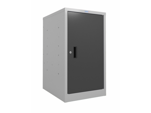 Верстак Profi L 1400 мм тумбы L-1L-1 3