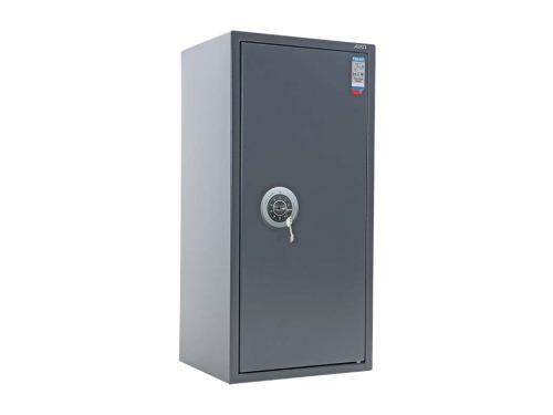 Офисный сейф AIKO TSN.90T 2