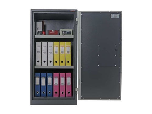 additional_photo-2